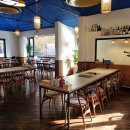 목포명가 이미지