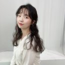 살롱드아월