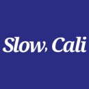 슬로우캘리 이미지