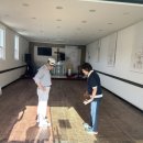 목도경로당 이미지