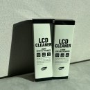 민트PC | 민트 LCD클리너/컴퓨터 모니터 클리너 솔직후기