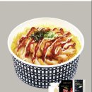 한솥도시락 금천점 이미지