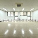 조용한직업소개소