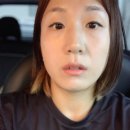 클라임라운지 이미지