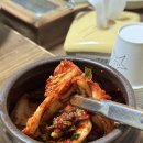 다올칼국수 - 보령시 중앙로 293 | 다올칼국수
