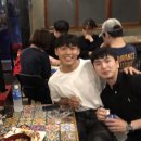 강릉여관 이미지