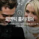 바이버리 이미지