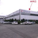 산호대로-40 이미지