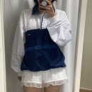 큐플로우 | 7월의 마음 (출근 데일리룩, 일하고 또 일하는 일상)