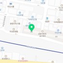 삼융그린아파트 오피스텔 이미지