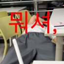 창룡도서관 2강의실(동아리용) | 강의실바닥에똥쌀거니까 어디한번떠들어보시든가