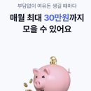 만기2농장 | 토스/케이뱅크 월 30만원 적금 후기-굴비적금,코드K 자유적금,납입액,이자