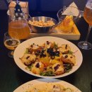 리얼카맥인대프리카 이미지