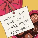 유나미용실 이미지