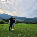 (주)골팡 이미지