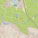 구라농장 이미지