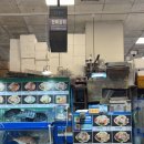 전북상회 | [노량진 수산시장] 전북상회 가을전어, 형제상회 대하구이, 전망좋은집