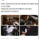 안생약국 | 성장에는 성장통이 따른다