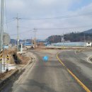 관성3리 이미지