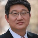 (주)호텔롯데 롯데시티호텔대전 이미지