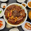 이유있는감자탕 하양점 이미지