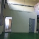 조현주공인중개사사무소 이미지