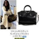 탐라이스 이미지