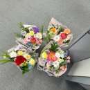 삼송빵집남양주 | (26) 15. 귀여움 범벅