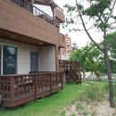 그곳에 가면 펜션 이미지