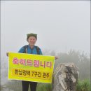 대곶중학교 이미지