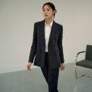 더엣지 이미지