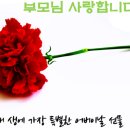 흥부부쇼핑센터 이미지