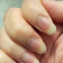 중동역 | 중동역 2분 거리 손끝 꽃 젤그라데이션네일 솔직후기｜가격, 컬러추천, 부천네일샵 추천
