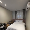 호텔 안온 이미지