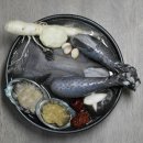 정일품삼계탕 이미지