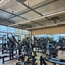 운동상점 이미지