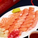 헬로연어 이미지