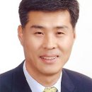 2012여수세계박람회재단 연합뉴스