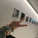 Song Story's | This_is_TaylorSwift 후기