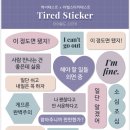 더조커 이미지