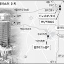 황금알 이미지