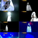 희나리 - 삼척시 호산중앙로 5-15 | 희나리
