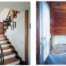 신영 건축사 사무소 이미지