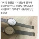 보임디자인주 이미지
