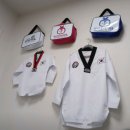 챌린지태권도장 이미지