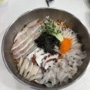 무의지소 공영주차장(추가) | 친구가 추천해준 부천 약대동 맛집 무의랑 물회랑 솔직후기