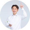 왕길초등학교 이미지