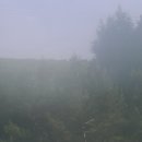 초원산장 이미지