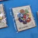 무장읍성 관광안내소 이미지