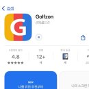 베로니스골프존 이미지